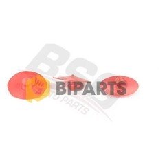 Ford V347/V362/V363 06- Bm Supap Kapak Oring Takımı (Takım 3 Adet) <b><font color=#ff5b01> - </font></b>