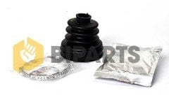 Ford Fıesta 09- Bm Aks Körüğü İç   <b><font color=#ff5b01>8V51 4A084 AA-1539186</font></b>