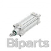 Ford Geri Vites Müşürü Mt 82 6 Vites Mt 75 V348 CMT5 15520 CA-1805256