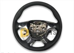 Ford Transit V362 13-Bm Direksiyon Simidi GK21 3600 GB