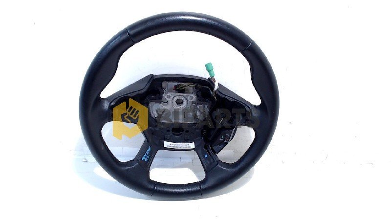 Ford  Direksiyon Simidi AM51 3600 CE3ZHE