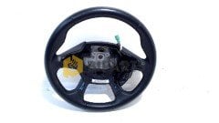 Ford  Direksiyon Simidi AM51 3600 CE3ZHE