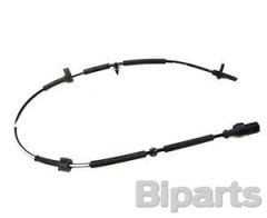 Ford Abs Kablosu Ön Fiesta  CN15 2C204 AB-1771552