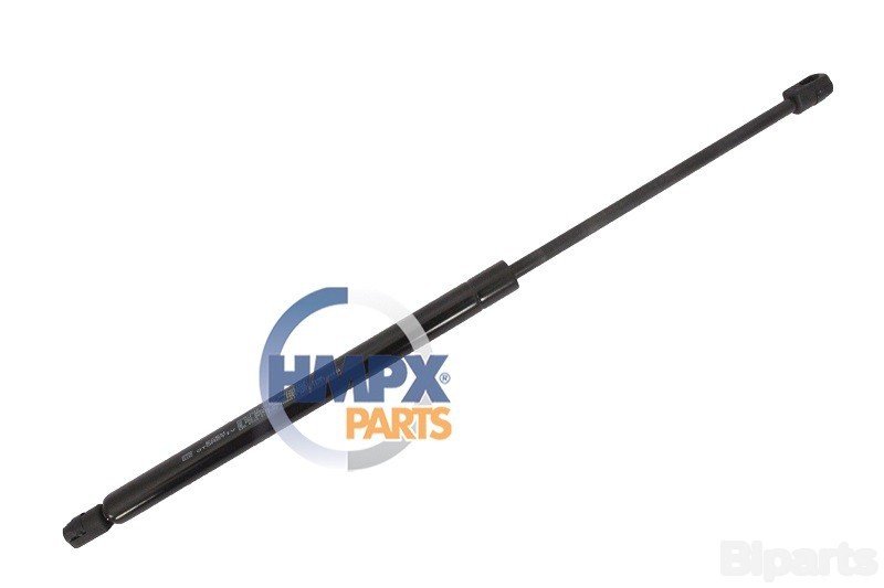 Ford FIESTA 95> Bagaj Amortisörü ECM 96FB B406A10 BA