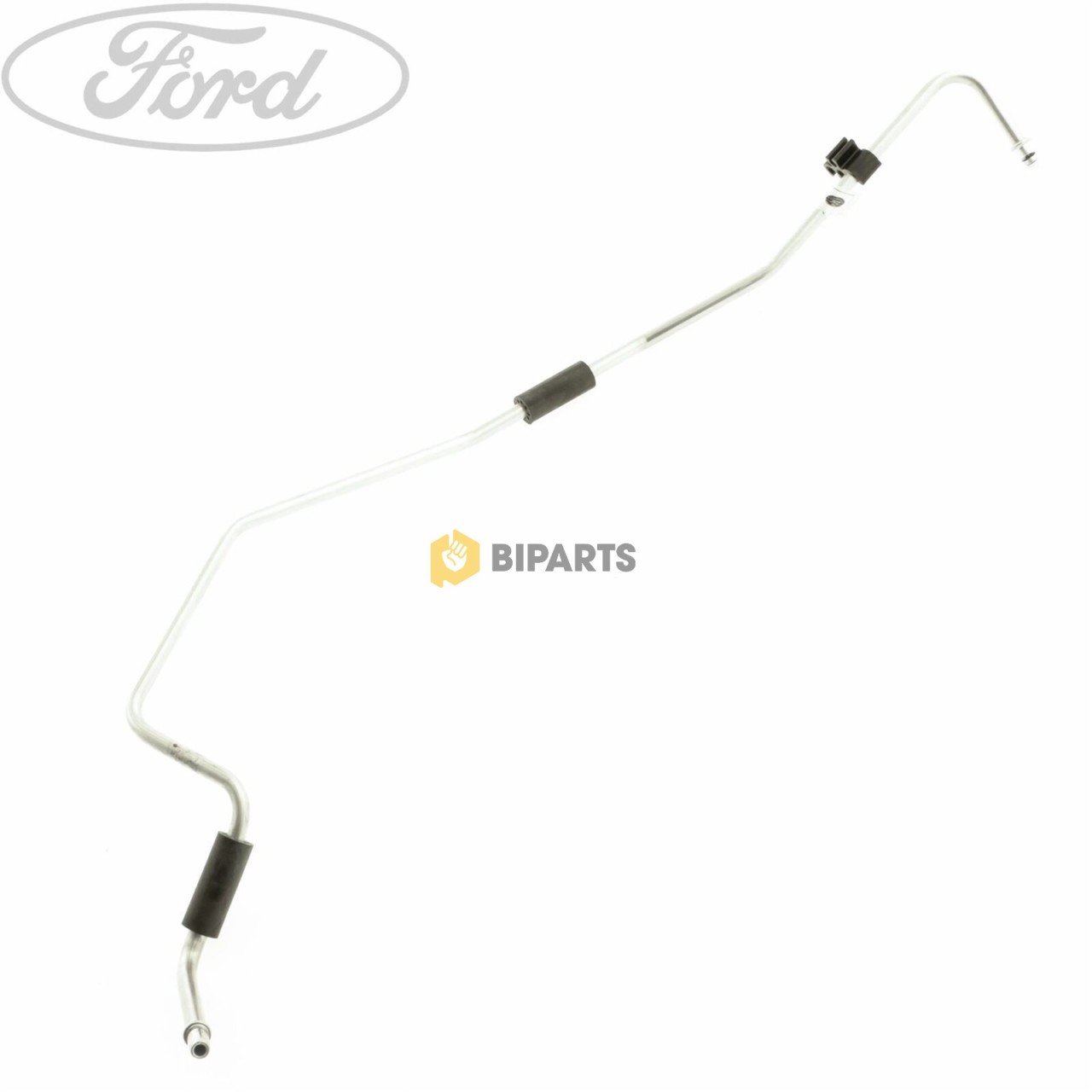 Ford Transıt V184 01- Bm Hidrolik Direksiyon Hortumu YC15 3A713 AK