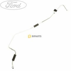 Ford Transıt V184 01- Bm Hidrolik Direksiyon Hortumu YC15 3A713 AK