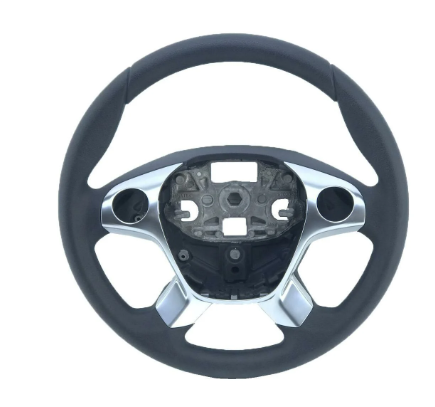 Ford  Direksiyon Simidi BK21 3600 DC3