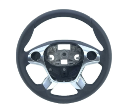 Ford  Direksiyon Simidi BK21 3600 DC3