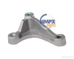 Ford TRANSIT T-12/15 92>00 Alternatör Gergi Braketı STD 924F 10151 AA