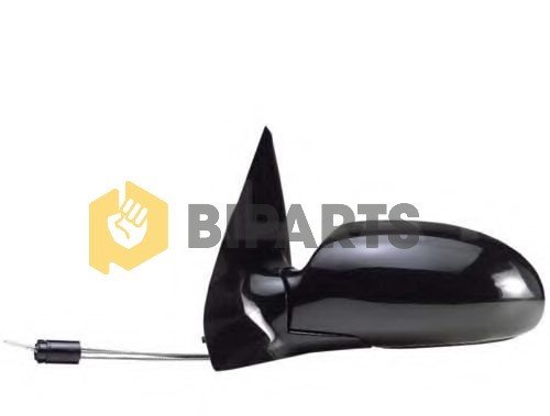 Ford Focus Bm 98- Ayna Sağ Elekltirkli Sabit Kapak 98AB 17682 BR