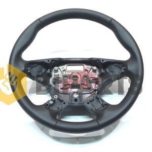 Ford  Direksiyon Simidi BK21 3600 FAW