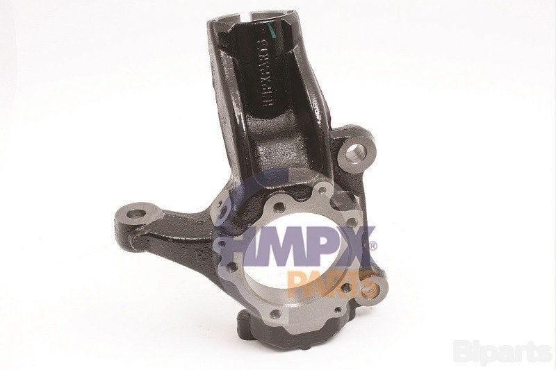 Ford TRANSIT 13> V-363 CUSTOM Ön Dikey Aks Taşıyıcı Sag Tek Teker HMP BK21 3K185 AD