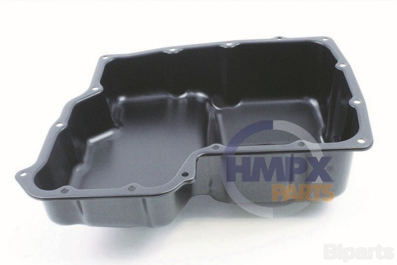 Ford TRANSIT 01> V-184 2.4 TDCI Motor Yağ Karteri HMP YC1Q 6675 CC