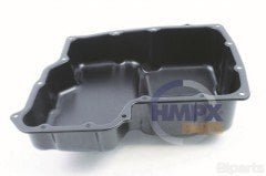 Ford TRANSIT 01> V-184 2.4 TDCI Motor Yağ Karteri HMP YC1Q 6675 CC
