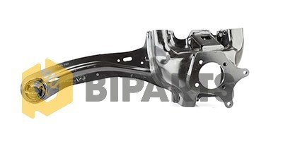 Ford Focus 44505 Bm Aks Komple Arka Sağ Dıkey Aks (Sedan-Hb) <b><font color=#ff5b01>3M51 5A968 FG-1355130</font></b>