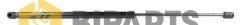 Ford Focus 04- Bm Bagaj Amortisörü Sw <b><font color=#ff5b01>4M51 N406A10 AB-1539291</font></b>