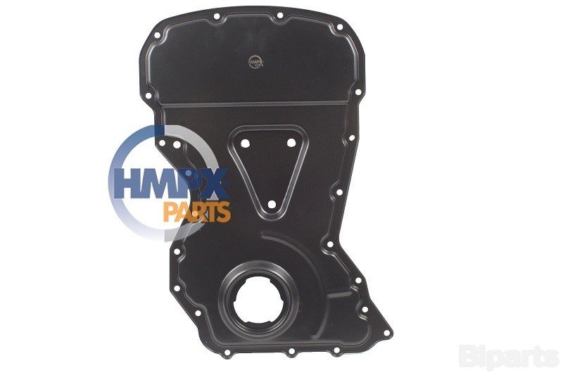 Ford TRANSIT 06> V-347 2.2 TDCI 155 PS Eksantrik Ön Kapak HMP 6C1Q 6019 AC