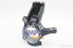 Ford TRANSIT 13> V-363 CUSTOM Ön Dikey Aks Taşıyıcı Sol Tek Teker HMP BK21 3K186 AC