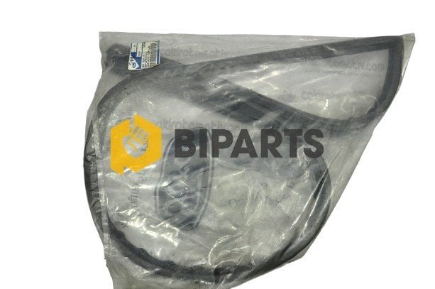 Ford Transit Kelebek Cam Lastiği 86VB V21449 AC