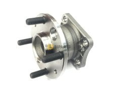 Ford Arka Porya Fiesta Bm 08> 8V51 2C299 AF