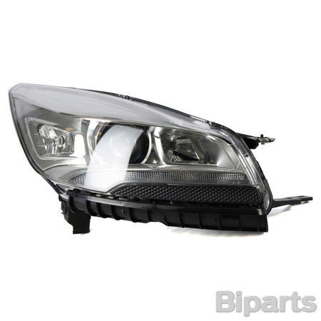 Ford Far Komple Sağ Xenon Kuga 2012/ CV44 13005 AG-5258474