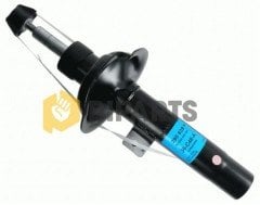 Ford Ön Amortisör-Gazlı Sağ Uzun Şasi 825Kg Connect 02> 2T14 18045 CK