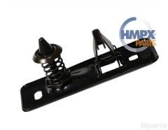 Ford TRANSIT T-12/15 92>00 Motor Kaput Kilit Yay Tk. STD 92VB 16K689 CA