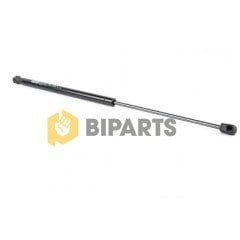 Ford Escort 91- Bm Bagaj Amortisörü Hactback <b><font color=#ff5b01>93AB A406A10 C1B-6900217</font></b>