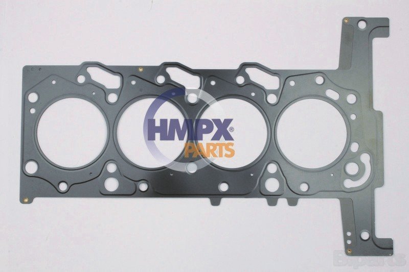 Ford TRANSIT 06> V-347 2.2 TDCI Silindir Kapak Contası 2 Diş Önden Çeker HMP 6C1Q 6051 BC