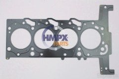 Ford TRANSIT 06> V-347 2.2 TDCI Silindir Kapak Contası 2 Diş Önden Çeker HMP 6C1Q 6051 BC