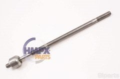 Ford TRANSIT V-363 14> CUSTOM 14> Rot Mili HMP BK21 3L519 AA