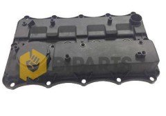 Ford Transıt V347 / Boxer Iıı 06- 2.2 Dızel Külbütör Kapağı 1750047 <b><font color=#ff5b01>BK2Q 6K271 AK-9675691480</font></b>