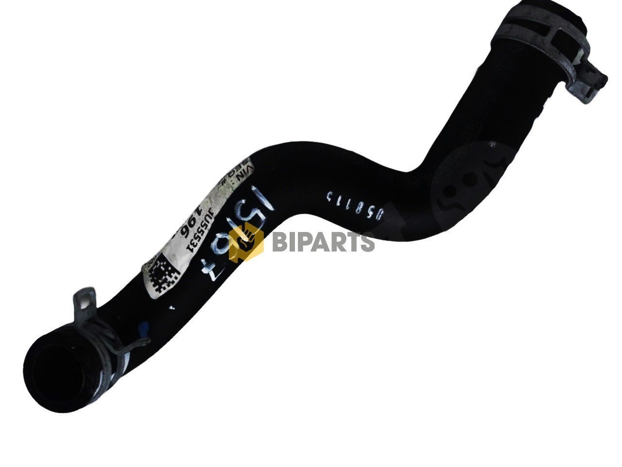 Ford Focus 12/- Hidrolik Direksiyon Hortumu Depodan Pompaya BV61 3691 AC