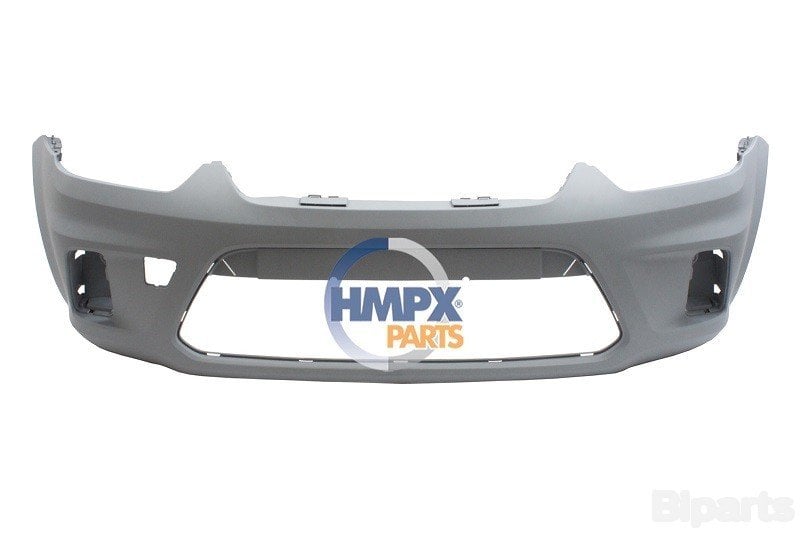 Ford FOCUS C-MAX 06>11 Ön Tampon GRD 7M51 R17757 AEXWAA