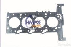 Ford TRANSIT 06> V-347 2.2 TDCI Silindir Kapak Contası 3 Diş Önden Çeker HMP 6C1Q 6051 CC