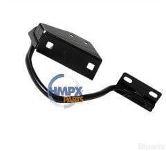 Motor Kaput Menteşesi Sol STD 92VB V16801 AB