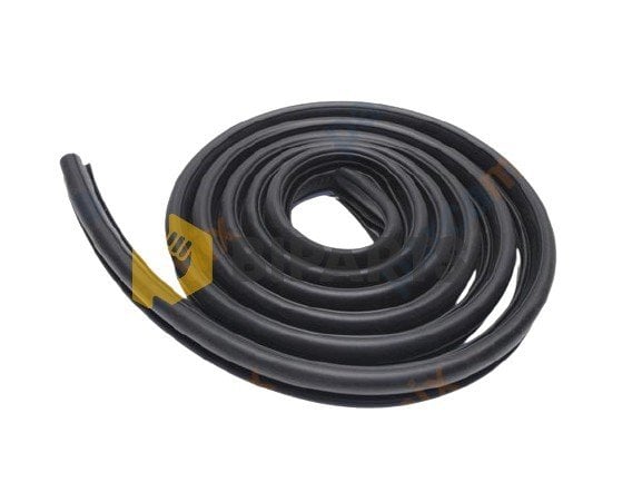 Ford Connect 02- Bm Ön Sağ Yağmur Oluk Fitili 2T14 V25314 AJ