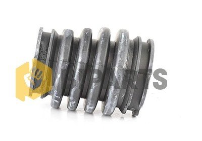 Ford Focus/C-Max/Connect 11- 1,6 Tdcı Hava Filtre Körüğü   <b><font color=#ff5b01>AV61 9C623 CC-1867912</font></b>