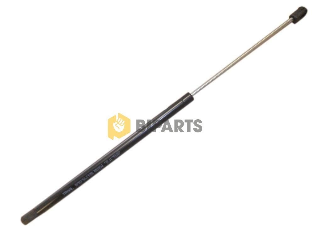 Ford Fıesta 03- 1.4 Tdcı Bagaj Amortisörü   <b><font color=#ff5b01>2S61 A406A10 AC-1224731</font></b>