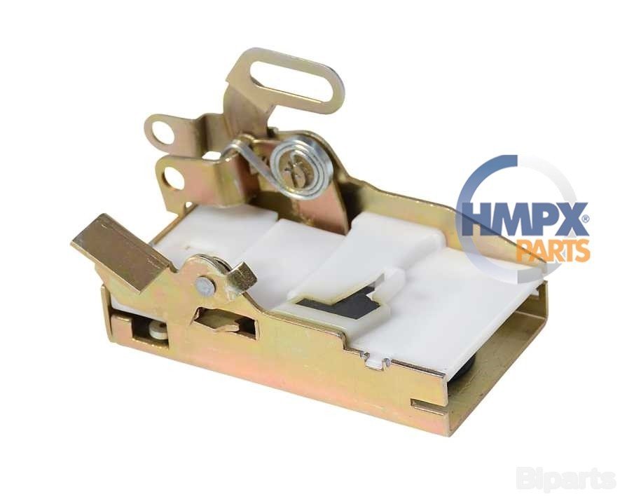 std92vbv21812ba.jpg?revision=