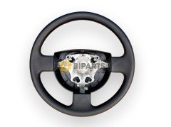 Ford Connect 02- Bm Direksiyon Simidi Deri Siyah 2T14 3600 ACZHJJ