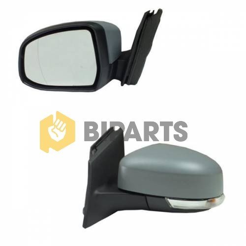 bm51-17682-aj.jpg?revision=