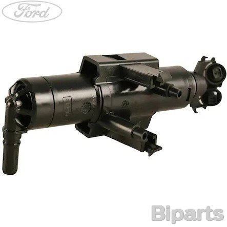 Ford Far Yıkama Fiskiyesi Sağ Kuga  CV44 13L014 BA-1810277
