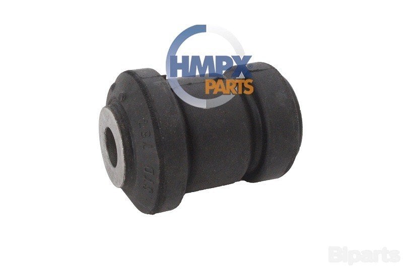 Ford FOCUS 98> Ön Alt Tabla Burcu Dış ECM 98AG 3063 AE