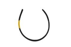 Ford Transit Arka Tampon Fitili XVT 8B001 AA
