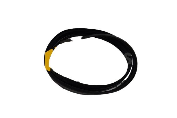 Ford Transit Tavan Oluk Fitili 94VB V54732 AD