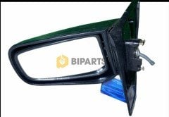 Ford Festiva Ayna Sağ Manuel FSTV 17682 AA