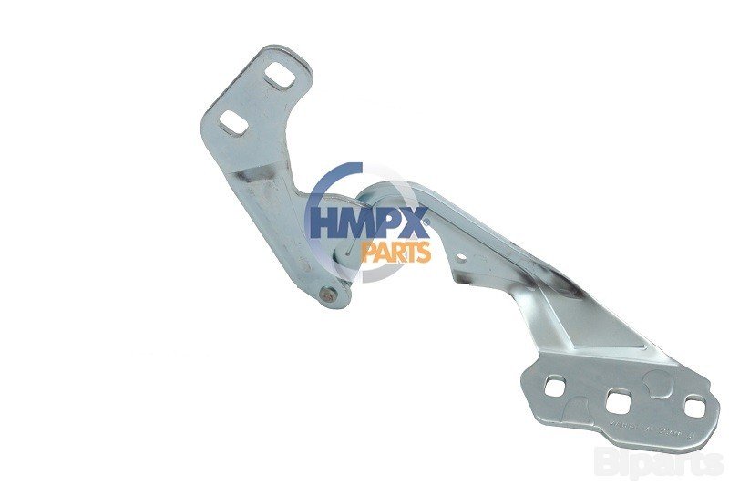 Ford MONDEO 07> Kaput Menteşesi Sağ GRD 7S7A A16800 AG