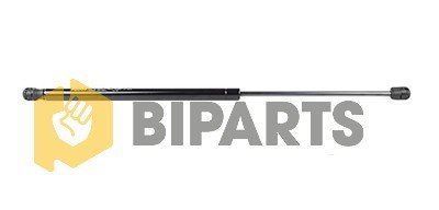 Ford Mondeo 93-00 Bm Bagaj Amortisörü Hactback <b><font color=#ff5b01>93BB A406A10 BD-1020156</font></b>