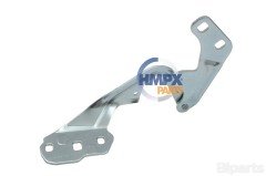 Ford MONDEO 07> Kaput Menteşesi Sol GRD 7S7A A16801 AG